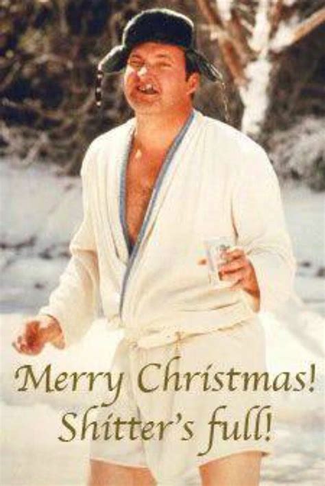 cousin eddie quotes|cousin eddie quotes funny.